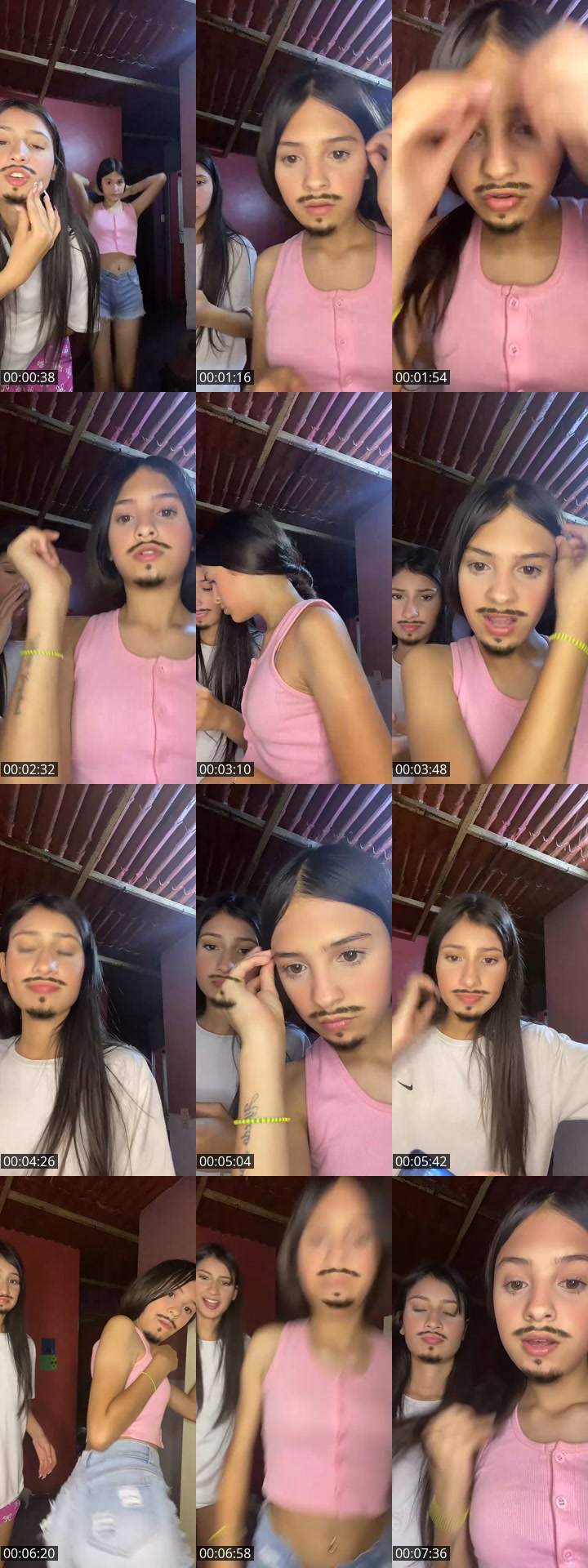 @alanleal122 TikTok live from 2026-05-12