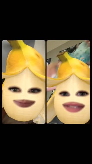 TikTok live: grwm for work by @reghanbaby2