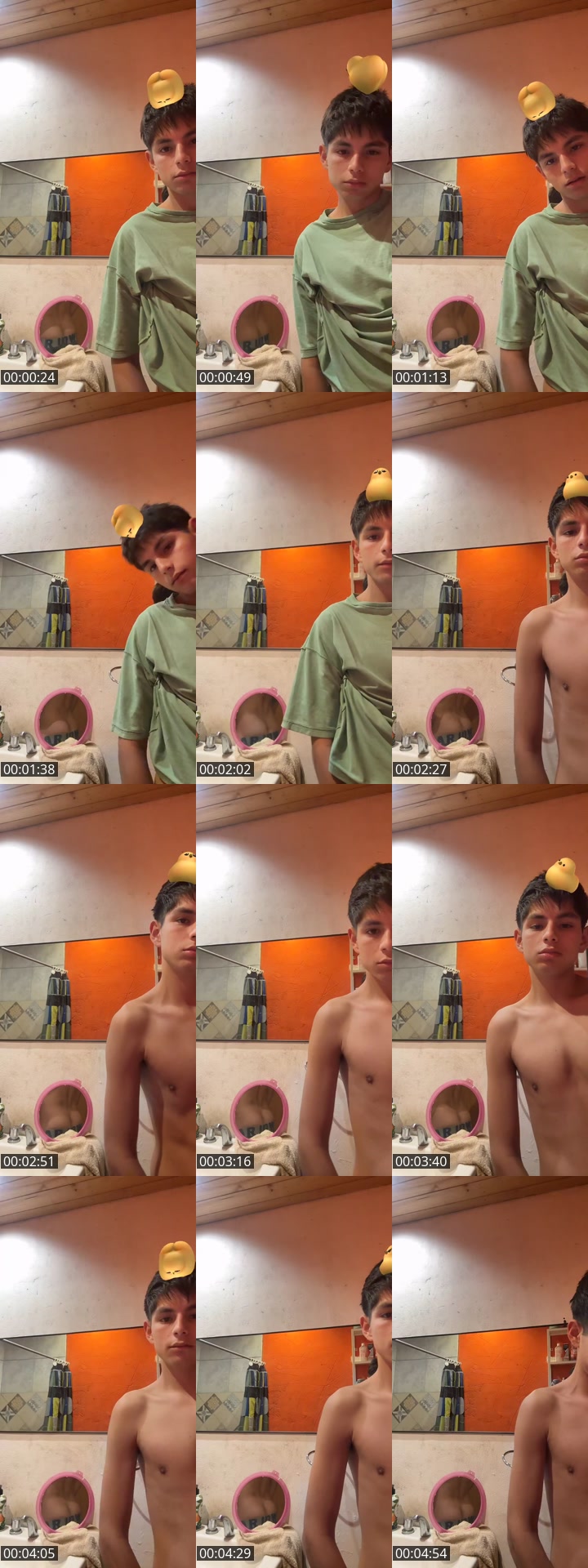 TikTok live: Q onda by @martinnnnn579