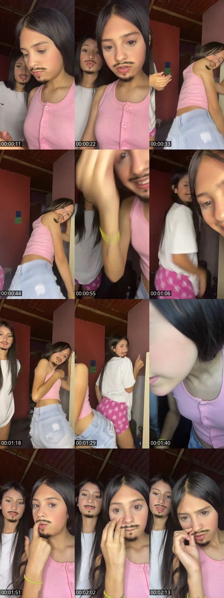 @alanleal122 TikTok live from 2026-05-12