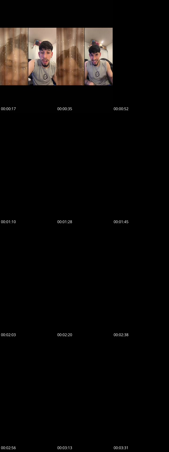 @lujan.alonso TikTok live from 2026-05-12