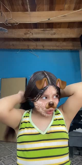 @anyeli.barrientos8 TikTok live from 2026-05-12