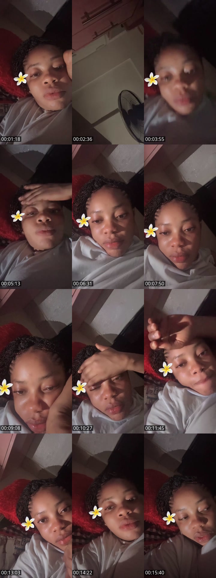 @juicyqueen1b TikTok live from 2026-05-12