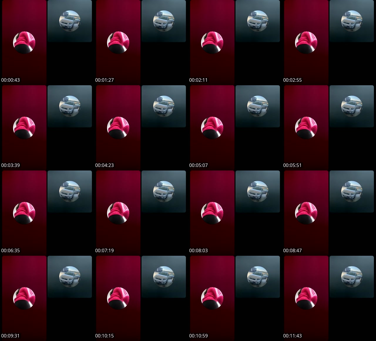 @loquitaaaaaaaa132 TikTok live from 2026-05-12