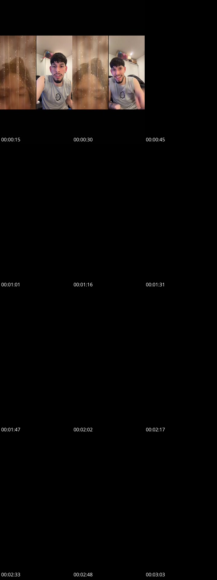 @lujan.alonso TikTok live from 2026-05-12