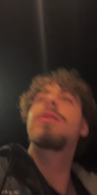@leonez_1 TikTok live from 2026-05-12
