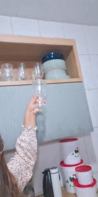 @ivetealmeida73 TikTok live from 2026-05-12