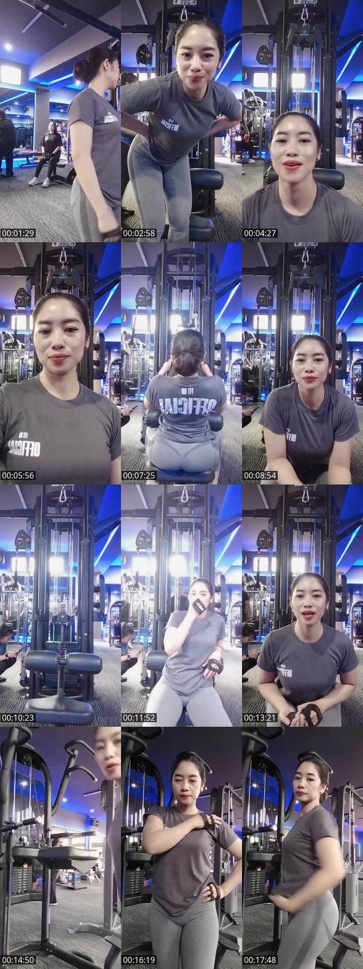 TikTok live: blm mood by @tyazz401