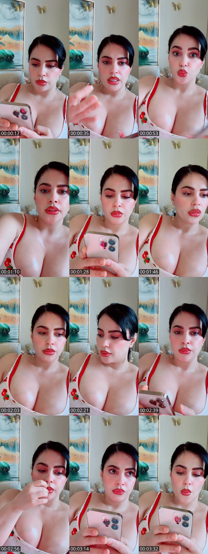 TikTok live: ادعم البث وبضيفك برايفت أصفر 💛 by @tsoooooooonami