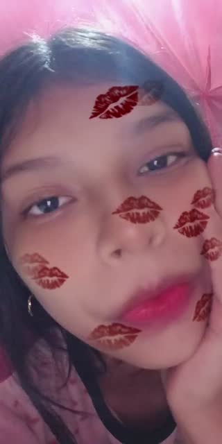@haruchita30 TikTok live from 2026-05-12