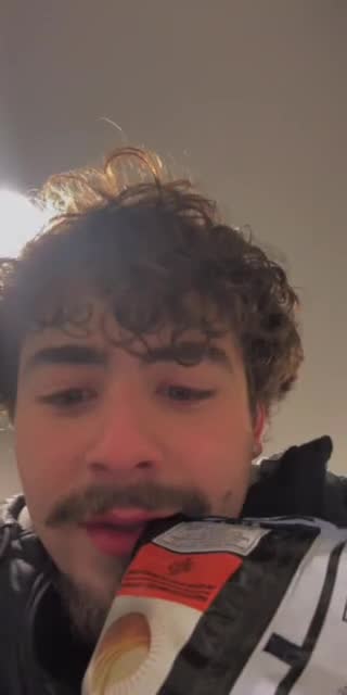 @leonez_1 TikTok live from 2026-05-12