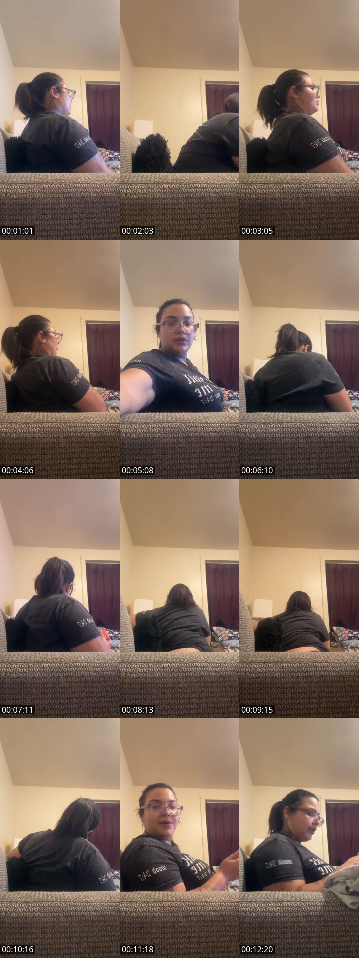 @_.itzgennn2.0 TikTok live from 2026-05-12