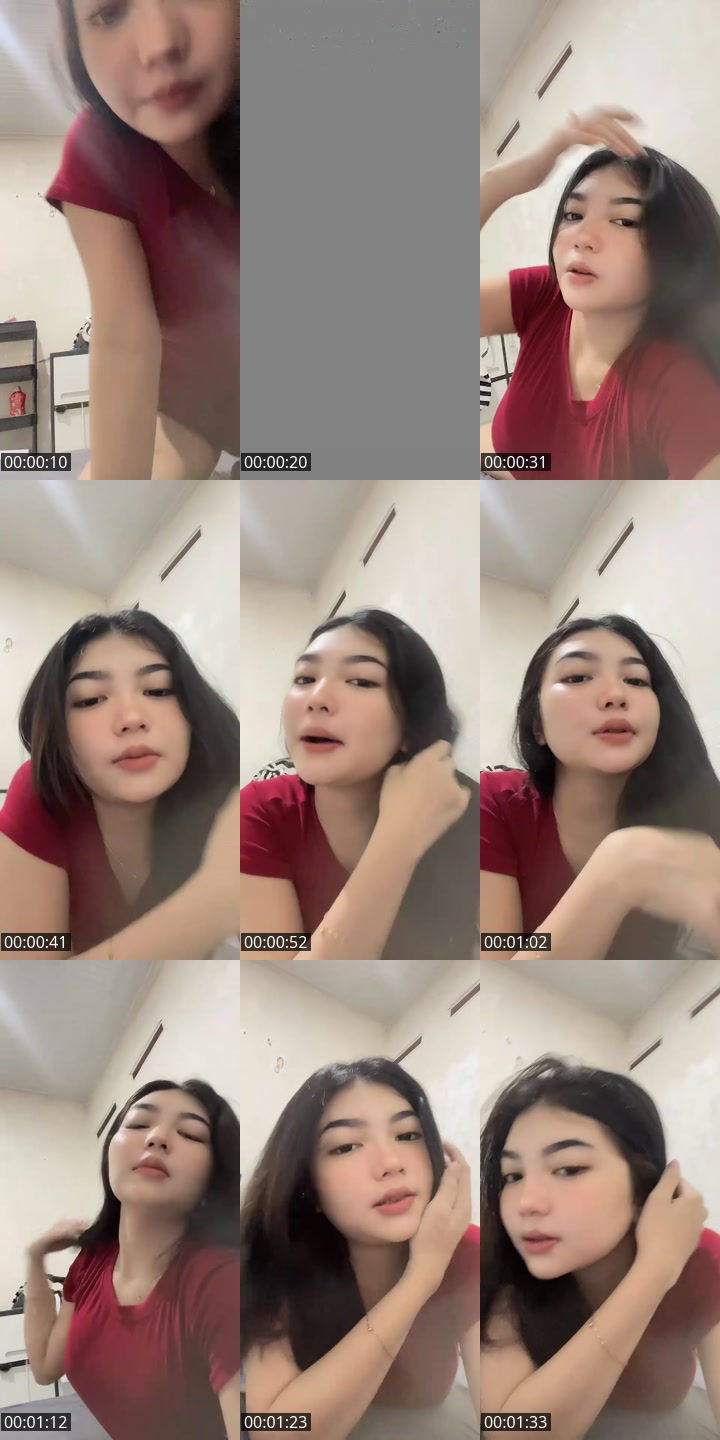 TikTok live: gbt bgt by @secc.diana05