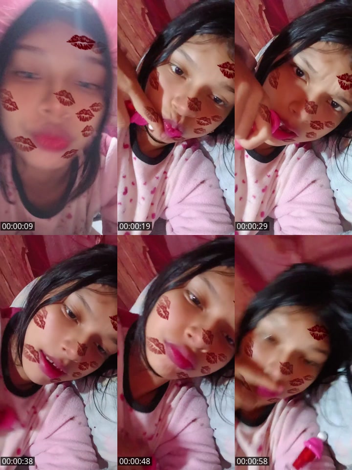 @haruchita30 TikTok live from 2026-05-12