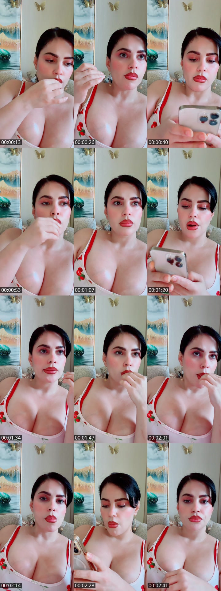 TikTok live: ادعم البث وبضيفك برايفت أصفر 💛 by @tsoooooooonami