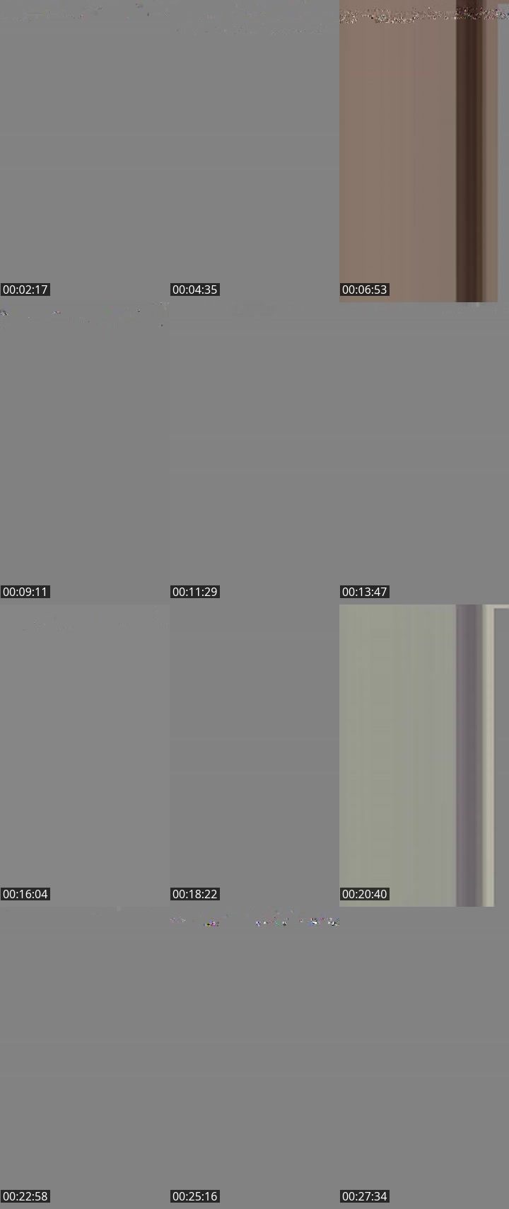 TikTok live: makeup and yapp by @hanslikehands