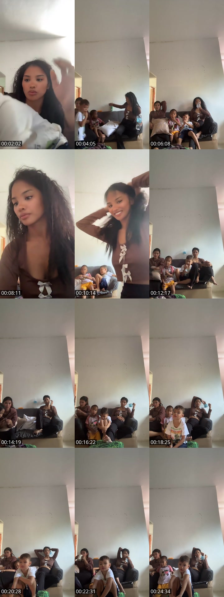@jennefer736 TikTok live from 2026-05-12