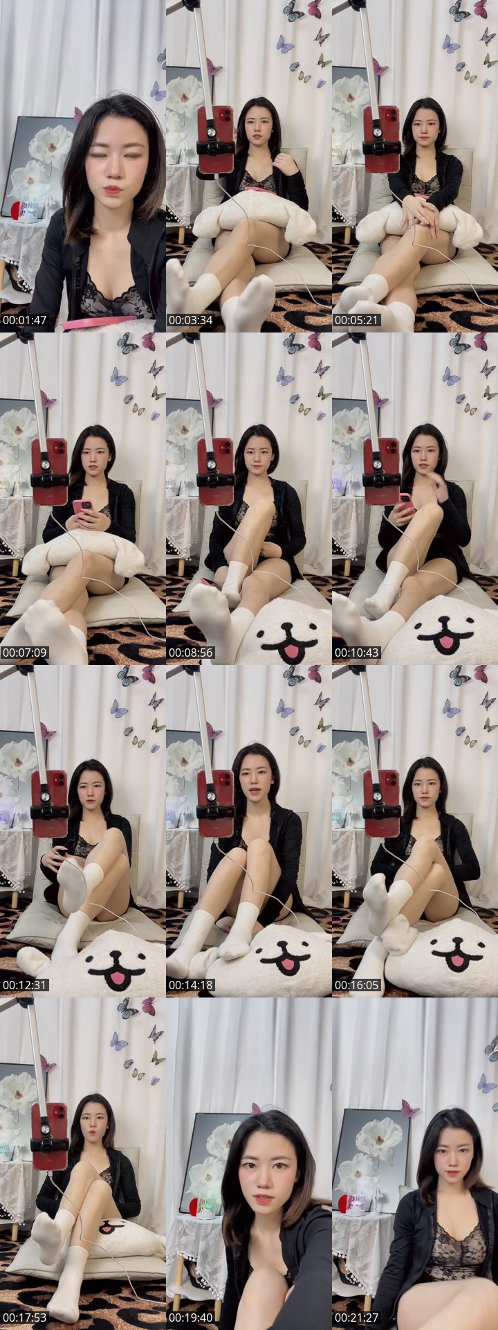 @supernico60 TikTok live from 2026-05-12