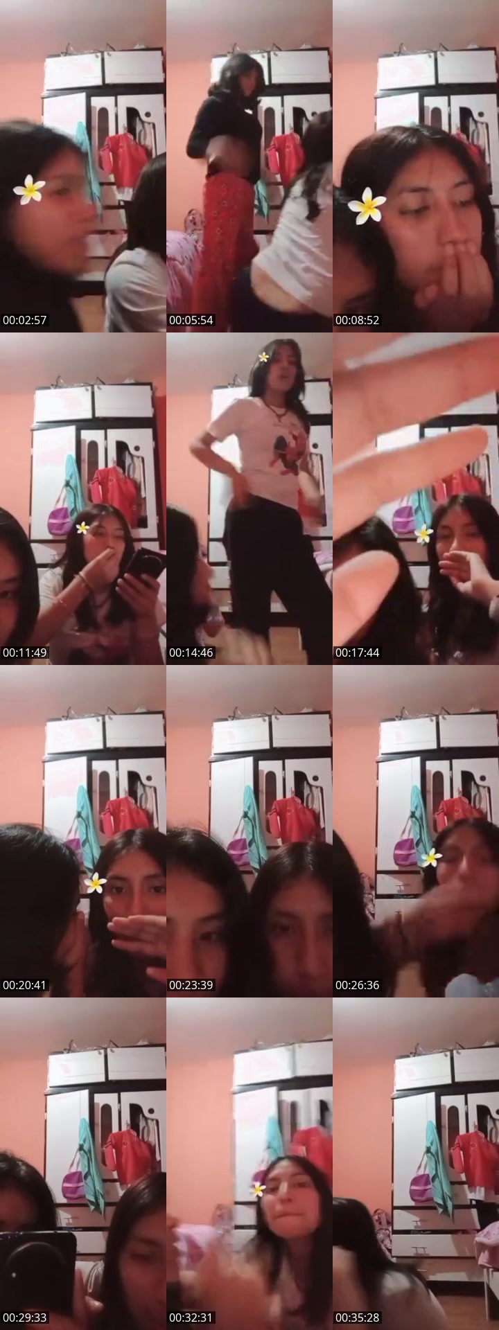 @lleim3 TikTok live from 2026-05-12