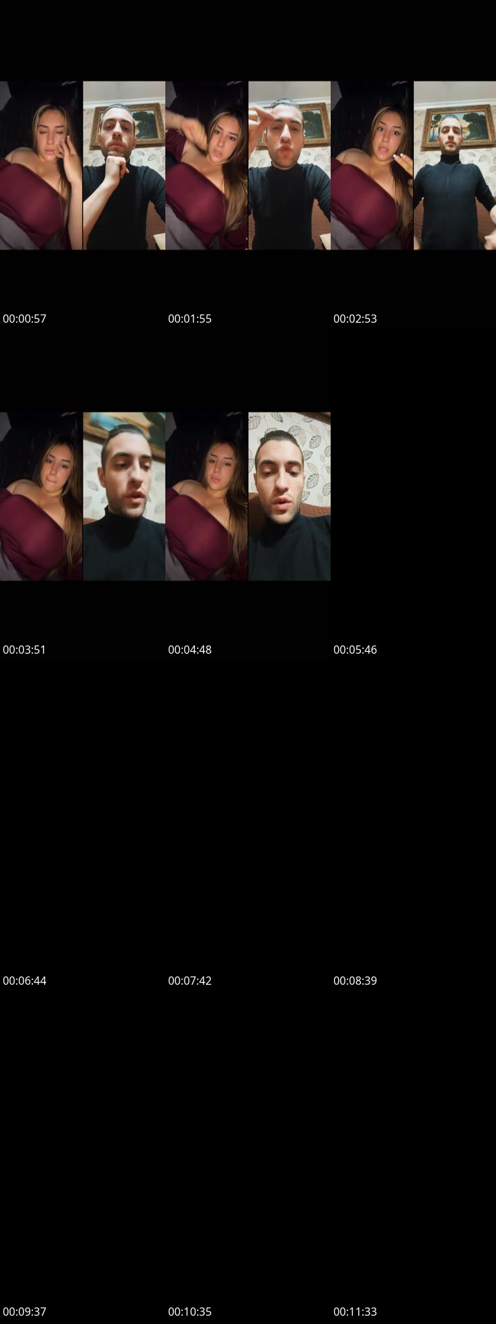 TikTok live: Welcome 💋 by @jess_mejia_1