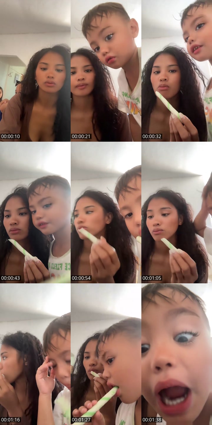 @jennefer736 TikTok live from 2026-05-12