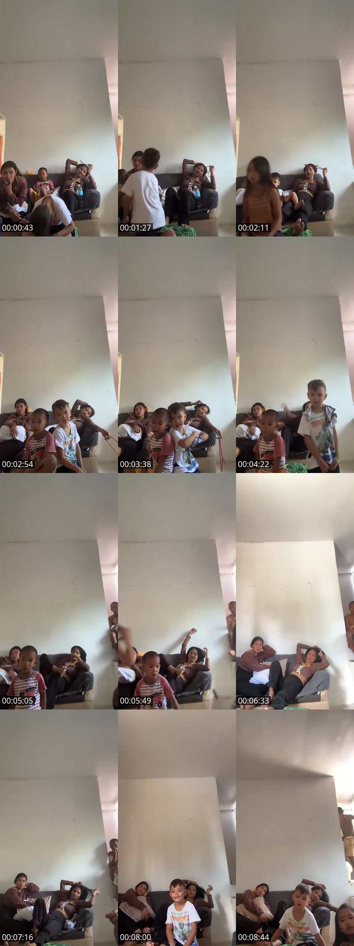 @jennefer736 TikTok live from 2026-05-12