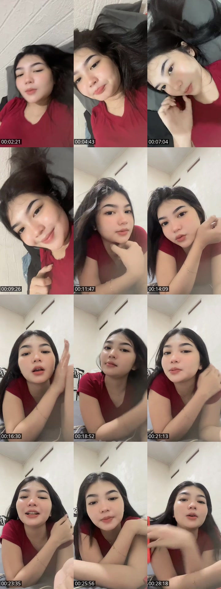 TikTok live: gbt bgt by @secc.diana05