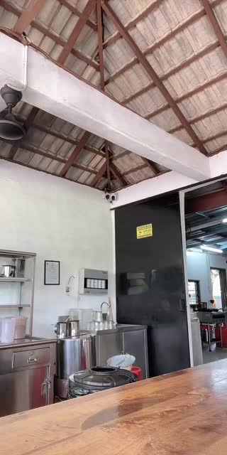 TikTok live: Buka setiap hari by @nyorokcafeofficial