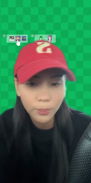 @sitikhadijahhalim_ TikTok live from 2026-05-12