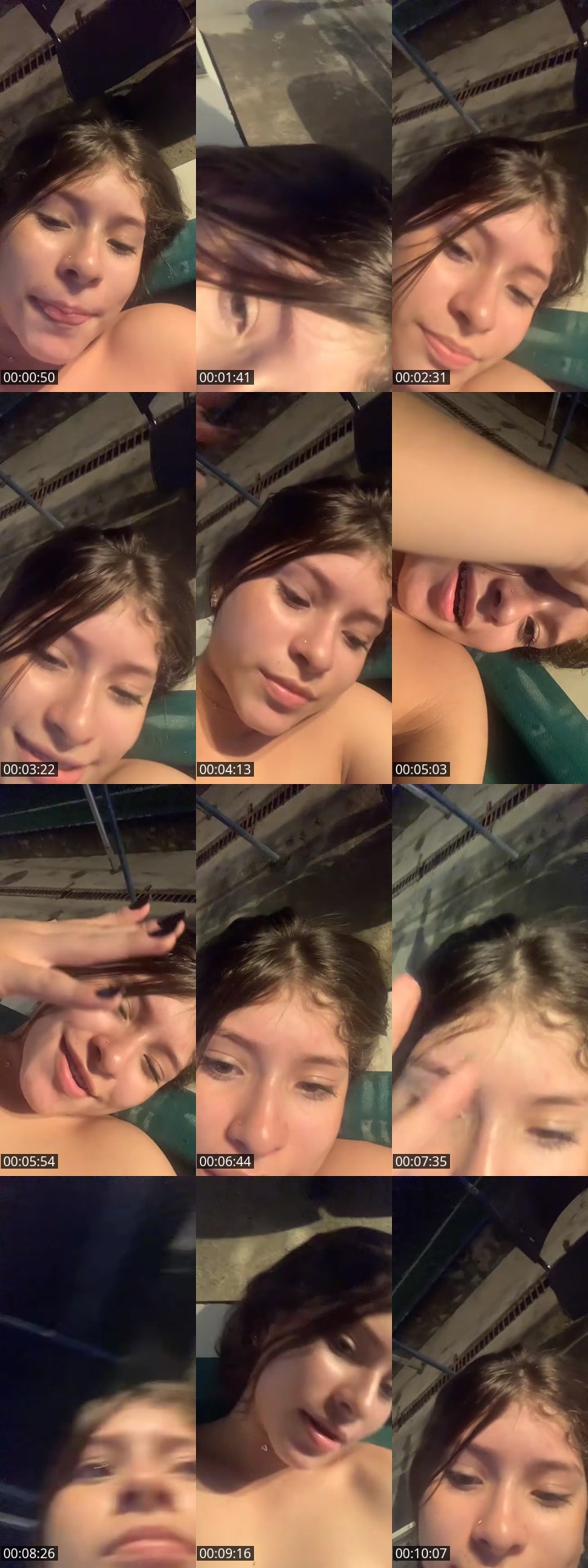 @arias12377 TikTok live from 2026-05-12