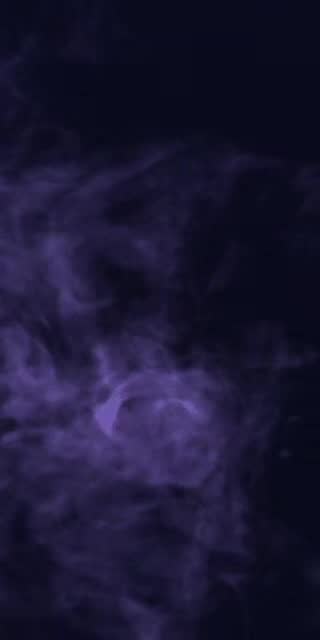 TikTok live: للكبار فقط by @christine.669