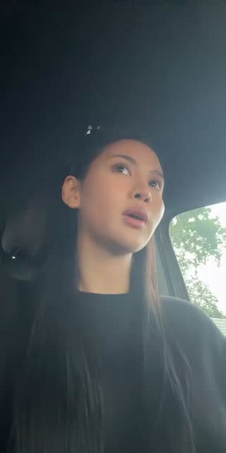 @sitikhadijahhalim_ TikTok live from 2026-05-12