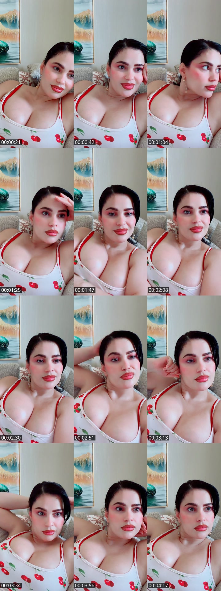 TikTok live: ادعم البث وبضيفك برايفت أصفر 💛 by @tsoooooooonami