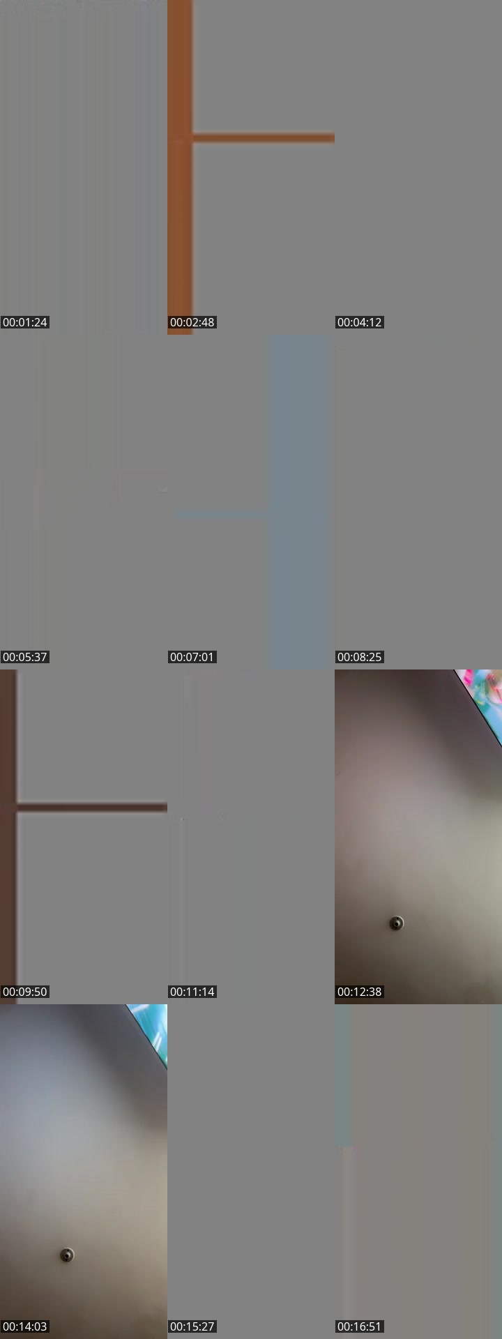 @miry8691ig TikTok live from 2026-05-12