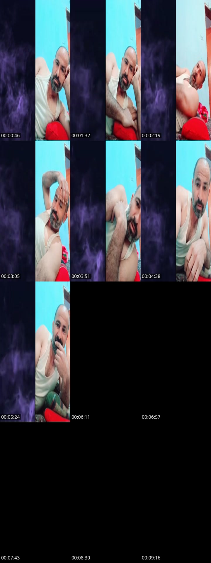 TikTok live: للكبار فقط by @christine.669