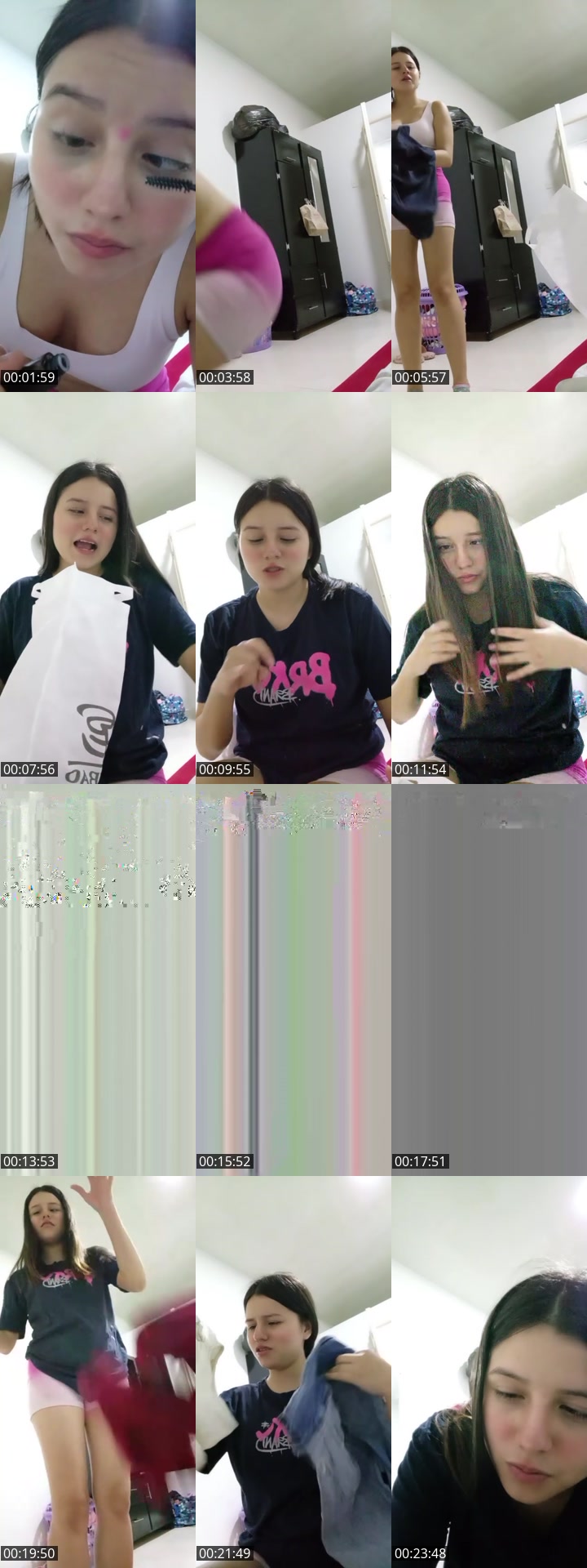 @valent_diaz7 TikTok live from 2026-05-12