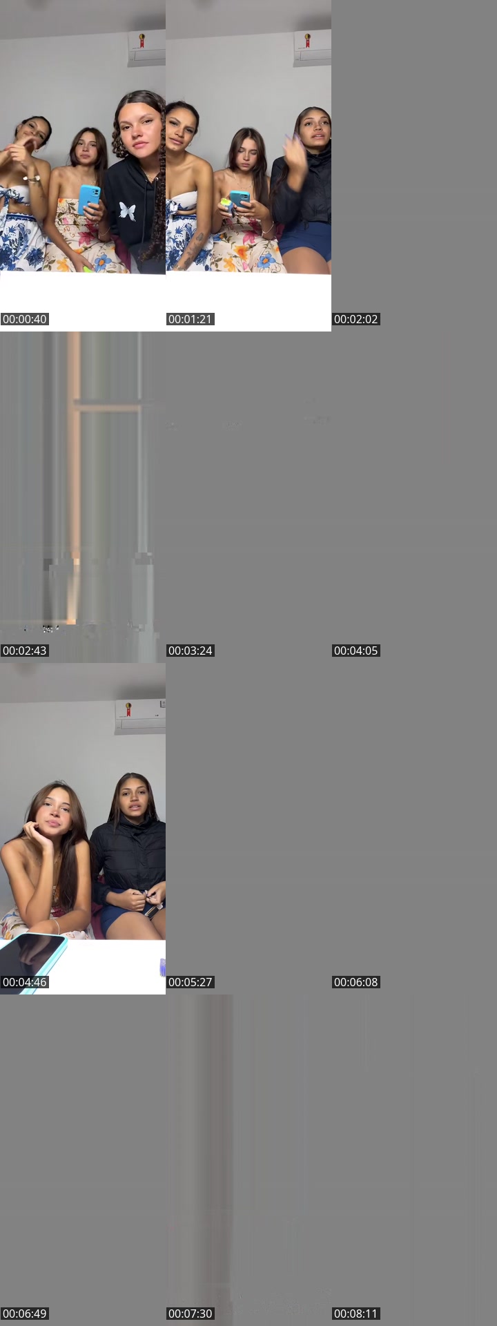 @emanuelisilvx_ TikTok live from 2026-05-12
