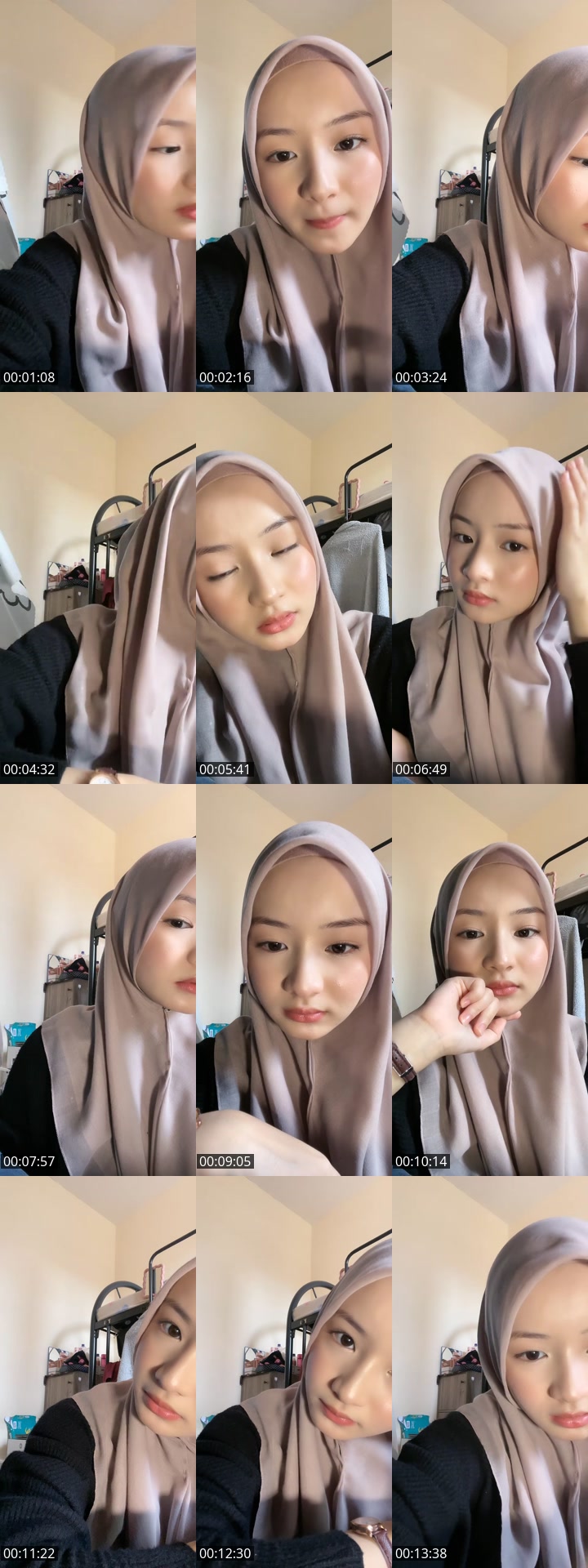 TikTok live: 40 minit by @userr38283826a
