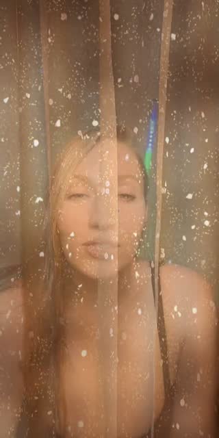 @empressjess555 TikTok live from 2026-05-12