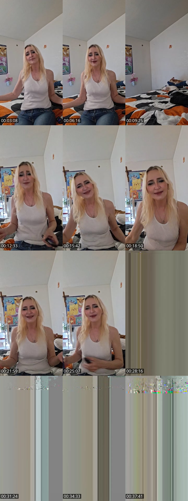 TikTok live: Life by @dramaqueen5801