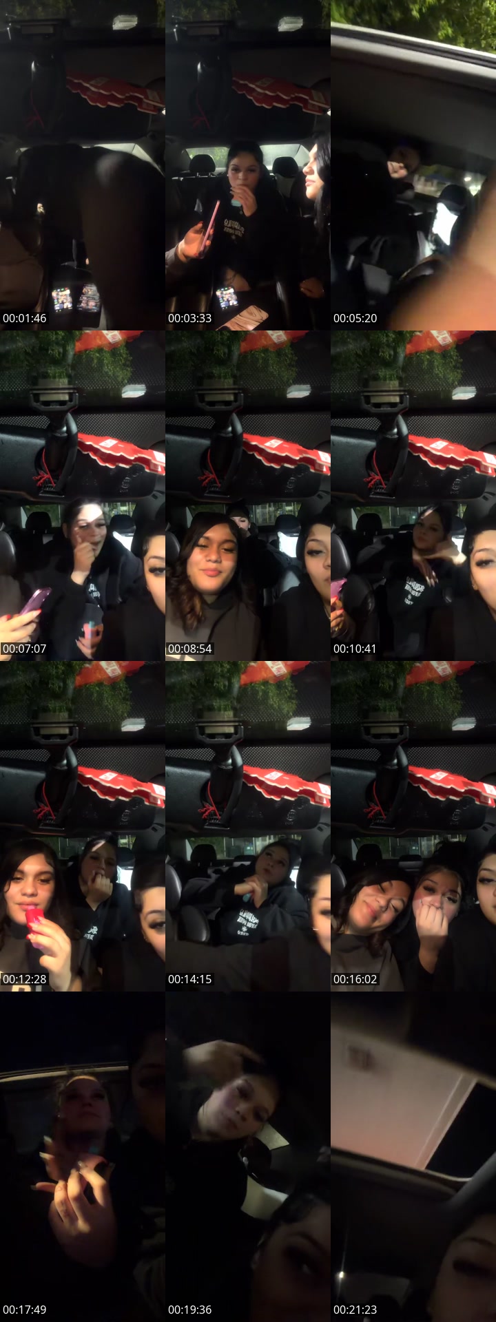 @itzstephaniee_ TikTok live from 2026-05-12