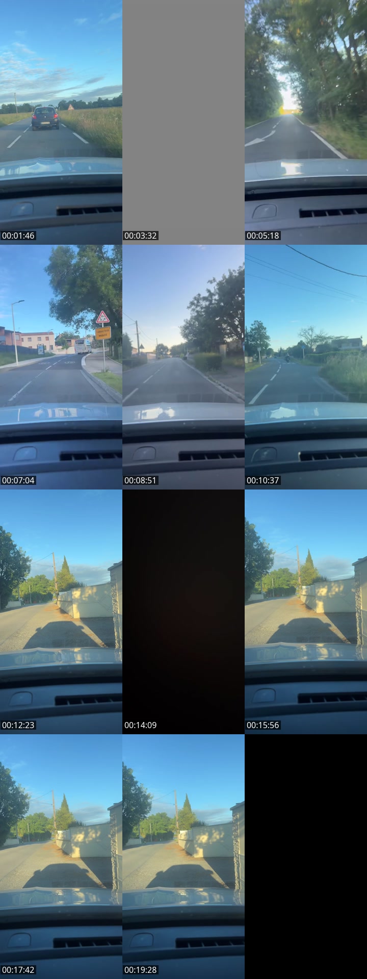 TikTok live: Partager au max by @2aj
