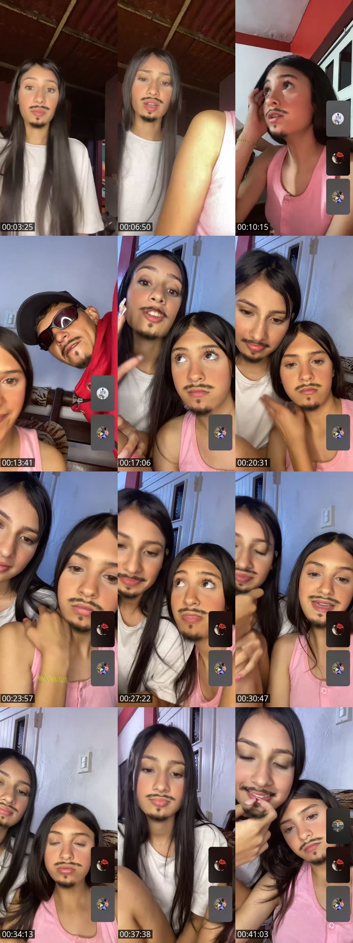 @alanleal122 TikTok live from 2026-05-12