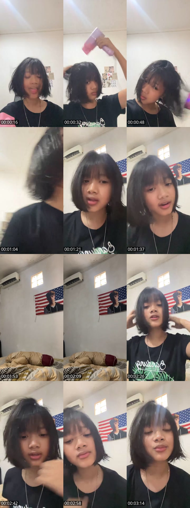 @nanaa.563 TikTok live from 2026-05-12