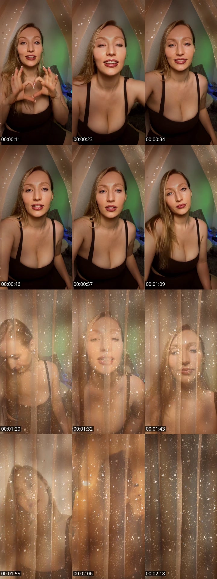 @empressjess555 TikTok live from 2026-05-12