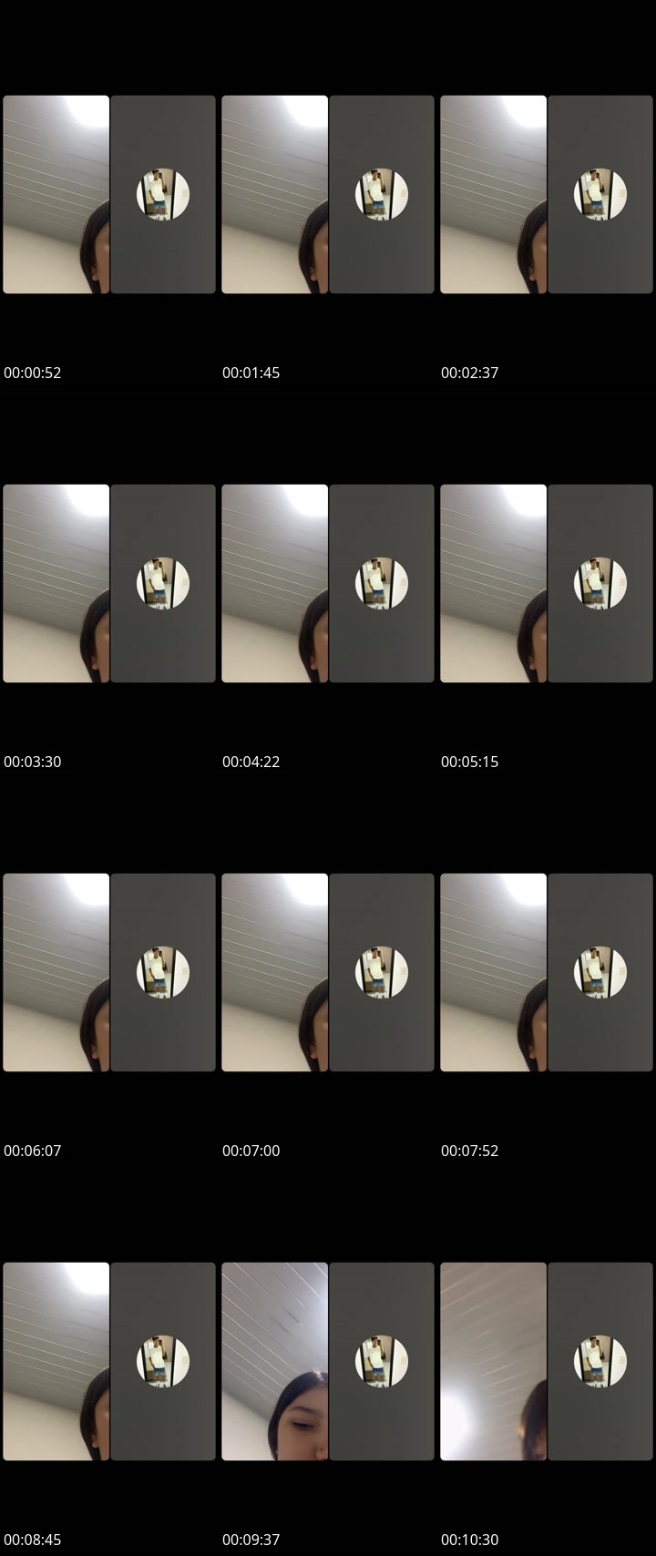 TikTok live: Holaa by @sara_08329