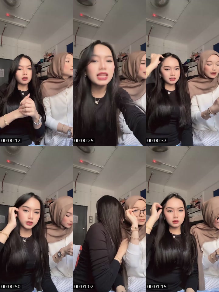 @rosiepetals77 TikTok live from 2026-05-12