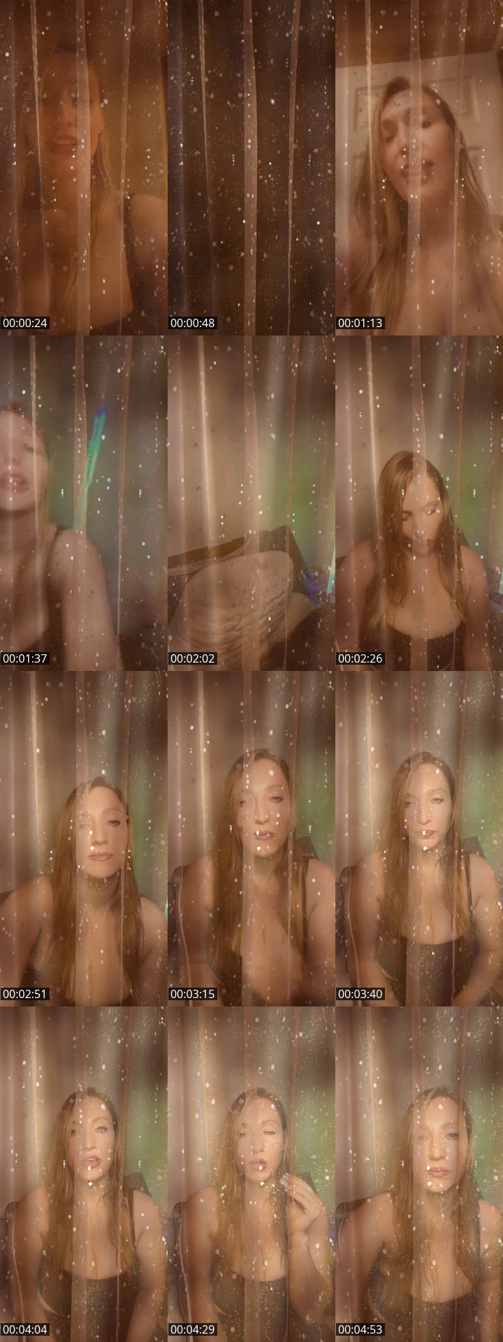@empressjess555 TikTok live from 2026-05-12