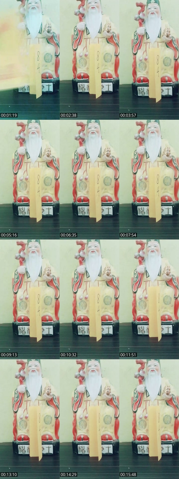 TikTok live: Vanakam today ghost story by @simondas26