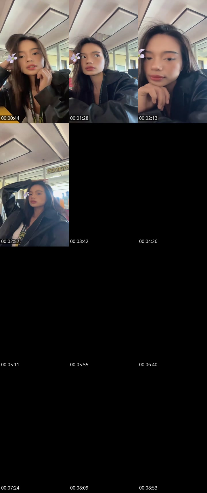 TikTok live: Opk Bttle(may 24, 9pma-Pht) by @niahgrrr_on_ig